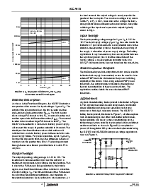 浏览型号ICL7665SCPAZ的Datasheet PDF文件第4页