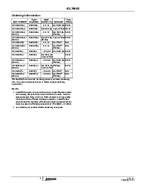 ͺ[name]Datasheet PDFļ2ҳ