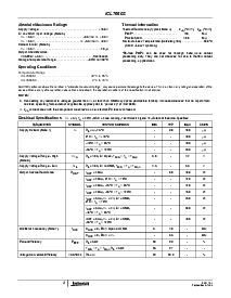 ͺ[name]Datasheet PDFļ3ҳ