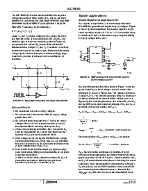 ͺ[name]Datasheet PDFļ7ҳ