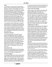 浏览型号ICL7612DCBA的Datasheet PDF文件第5页