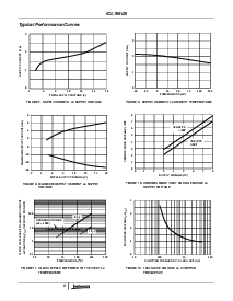 ͺ[name]Datasheet PDFļ8ҳ