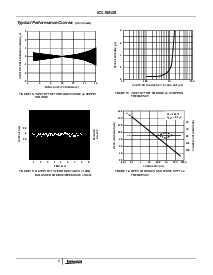 ͺ[name]Datasheet PDFļ9ҳ