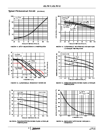 浏览型号ICL7612DCPA的Datasheet PDF文件第9页