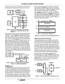 浏览型号ICL3232IV的Datasheet PDF文件第9页