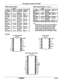 ����ͺ�[name]��Datasheet PDF�ļ���2ҳ