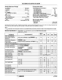 ����ͺ�[name]��Datasheet PDF�ļ���5ҳ