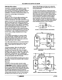 ����ͺ�[name]��Datasheet PDF�ļ���7ҳ