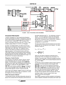 ͺ[name]Datasheet PDFļ3ҳ