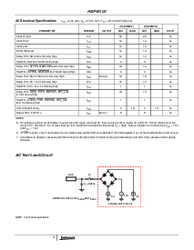 ͺ[name]Datasheet PDFļ6ҳ