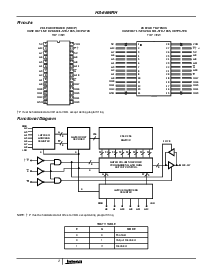 浏览型号HIP9011ABZ的Datasheet PDF文件第2页