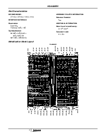 浏览型号HIP6602BCRZA的Datasheet PDF文件第4页