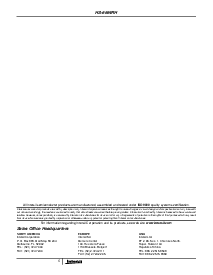 浏览型号HIP6602BCRZA的Datasheet PDF文件第5页