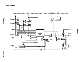 浏览型号HIP6501ACBZ的Datasheet PDF文件第2页