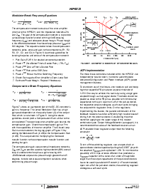 浏览型号HIP6501ACBZ的Datasheet PDF文件第9页
