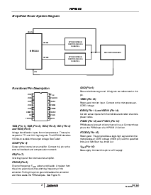 ͺ[name]Datasheet PDFļ3ҳ