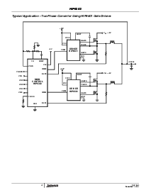 ͺ[name]Datasheet PDFļ4ҳ
