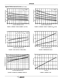 ͺ[name]Datasheet PDFļ8ҳ