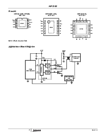 ͺ[name]Datasheet PDFļ2ҳ