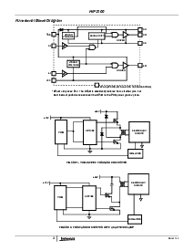 ͺ[name]Datasheet PDFļ3ҳ