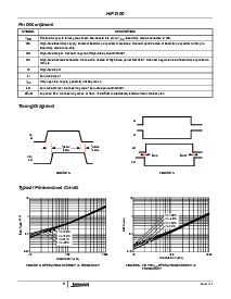 ͺ[name]Datasheet PDFļ6ҳ