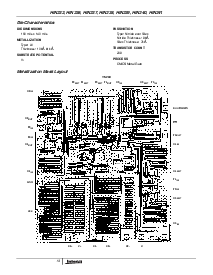 浏览型号HIN238CPZ的Datasheet PDF文件第13页