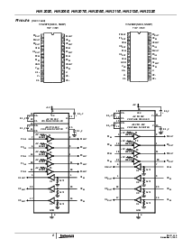 ͺ[name]Datasheet PDFļ5ҳ