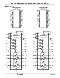 ͺ[name]Datasheet PDFļ6ҳ