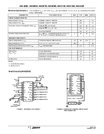 ͺ[name]Datasheet PDFļ9ҳ