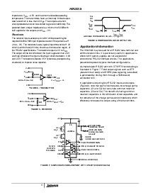 浏览型号HIN213EIAZ-T的Datasheet PDF文件第5页