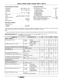 ͺ[name]Datasheet PDFļ7ҳ