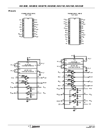 ͺ[name]Datasheet PDFļ4ҳ