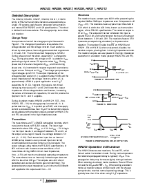 浏览型号HIN207EIBZ-T的Datasheet PDF文件第9页