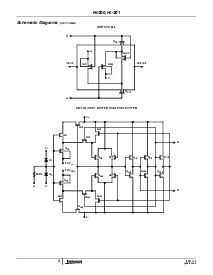ͺ[name]Datasheet PDFļ3ҳ