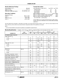 ͺ[name]Datasheet PDFļ4ҳ