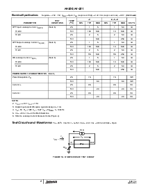 ͺ[name]Datasheet PDFļ5ҳ