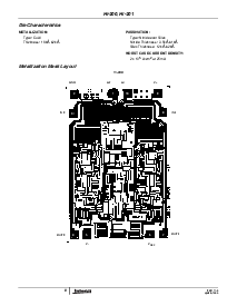 ͺ[name]Datasheet PDFļ9ҳ