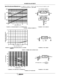 浏览型号HI3-5043-5Z的Datasheet PDF文件第7页