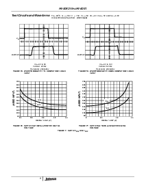 浏览型号HI3-5043-5Z的Datasheet PDF文件第9页