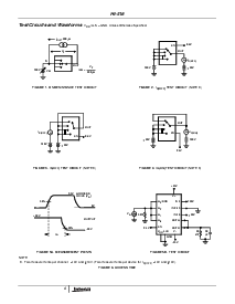 浏览型号HI3-0508-5Z的Datasheet PDF文件第6页