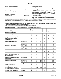 ͺ[name]Datasheet PDFļ2ҳ