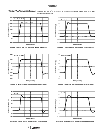 ͺ[name]Datasheet PDFļ8ҳ