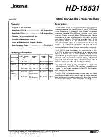 浏览型号HD3-4702-9的Datasheet PDF文件第1页