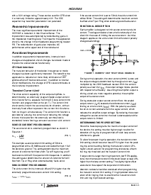 浏览型号HC55185AIMZ的Datasheet PDF文件第8页