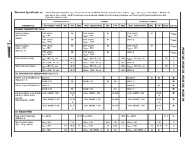 浏览型号HC55184ECMZR4749的Datasheet PDF文件第6页