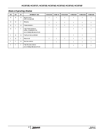 ͺ[name]Datasheet PDFļ3ҳ