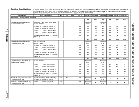 ͺ[name]Datasheet PDFļ6ҳ