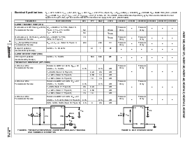 ͺ[name]Datasheet PDFļ8ҳ