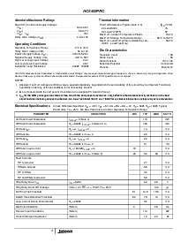 ͺ[name]Datasheet PDFļ3ҳ