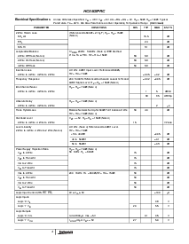 ͺ[name]Datasheet PDFļ4ҳ
